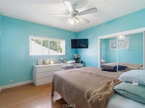 3025 Fairmount, Los Angeles CA 90063