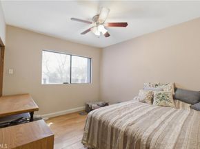 3025 Fairmount, Los Angeles CA 90063
