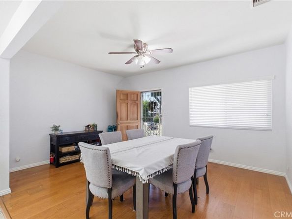 3025 Fairmount, Los Angeles CA 90063