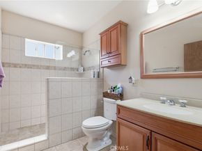 3025 Fairmount, Los Angeles CA 90063
