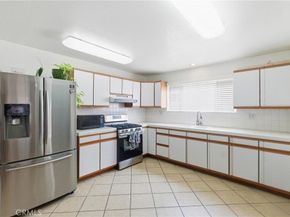 3025 Fairmount, Los Angeles CA 90063