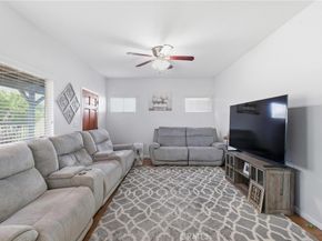 3025 Fairmount, Los Angeles CA 90063