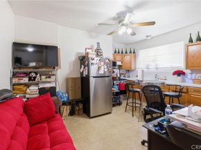 3025 Fairmount, Los Angeles CA 90063