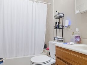 3025 Fairmount, Los Angeles CA 90063