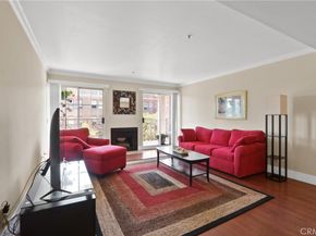 801 Pine Ave Unit #310, Long Beach CA 90813