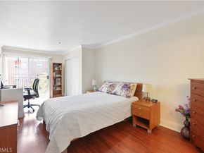 801 Pine Ave Unit #310, Long Beach CA 90813