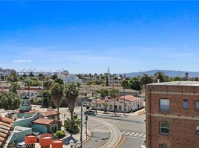 801 Pine Ave Unit #310, Long Beach CA 90813