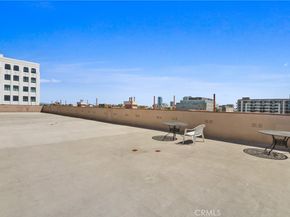 801 Pine Ave Unit #310, Long Beach CA 90813