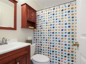 801 Pine Ave Unit #310, Long Beach CA 90813