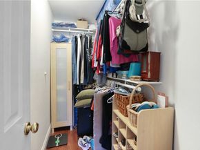 801 Pine Ave Unit #310, Long Beach CA 90813