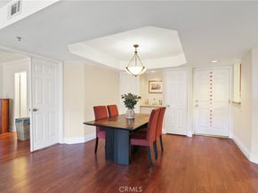 801 Pine Ave Unit #310, Long Beach CA 90813