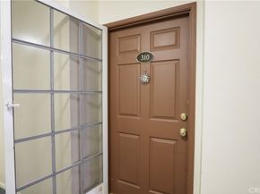 801 Pine Ave Unit #310, Long Beach CA 90813