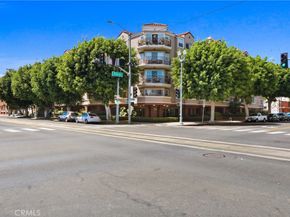 801 Pine Ave Unit #310, Long Beach CA 90813