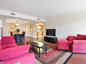 801 Pine Ave Unit #310, Long Beach CA 90813