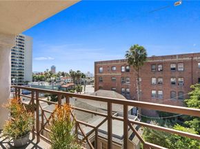801 Pine Ave Unit #310, Long Beach CA 90813