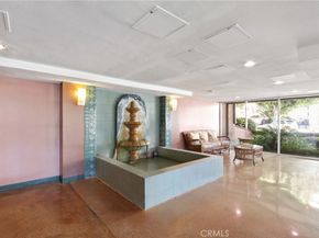 801 Pine Ave Unit #310, Long Beach CA 90813