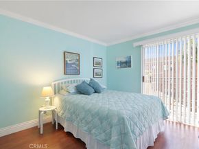 801 Pine Ave Unit #310, Long Beach CA 90813