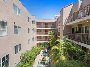 801 Pine Ave Unit #310, Long Beach CA 90813