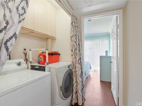 801 Pine Ave Unit #310, Long Beach CA 90813