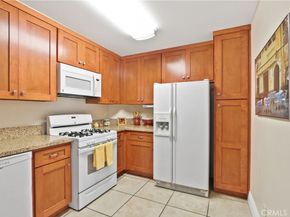 801 Pine Ave Unit #310, Long Beach CA 90813