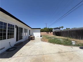 554 S Elder, Anaheim CA 92805