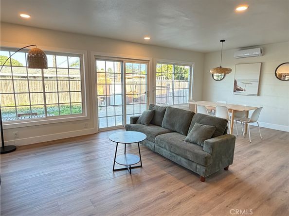 554 S Elder, Anaheim CA 92805