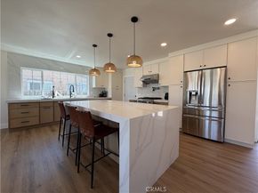554 S Elder, Anaheim CA 92805