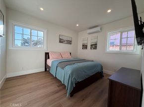 554 S Elder, Anaheim CA 92805