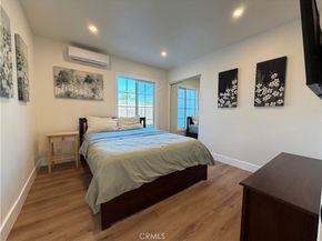554 S Elder, Anaheim CA 92805