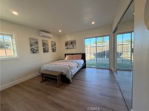 554 S Elder, Anaheim CA 92805