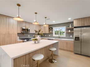 606 E Turmont, Carson CA 90746