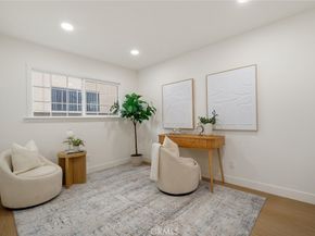 606 E Turmont, Carson CA 90746