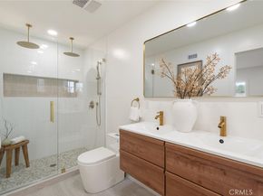 606 E Turmont, Carson CA 90746
