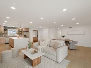 606 E Turmont, Carson CA 90746
