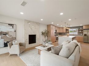 606 E Turmont, Carson CA 90746