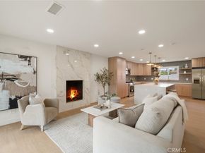 606 E Turmont, Carson CA 90746