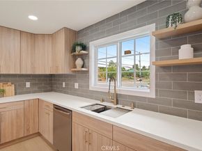 606 E Turmont, Carson CA 90746