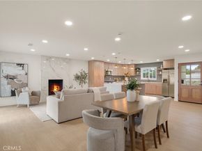 606 E Turmont, Carson CA 90746