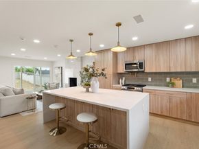 606 E Turmont, Carson CA 90746