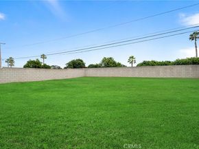 606 E Turmont, Carson CA 90746