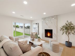 606 E Turmont, Carson CA 90746