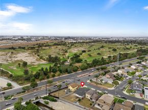606 E Turmont, Carson CA 90746