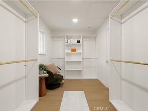 606 E Turmont, Carson CA 90746