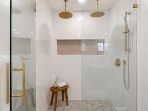 606 E Turmont, Carson CA 90746