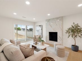 606 E Turmont, Carson CA 90746