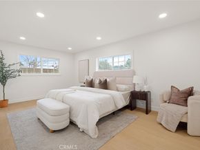 606 E Turmont, Carson CA 90746