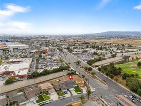 606 E Turmont, Carson CA 90746