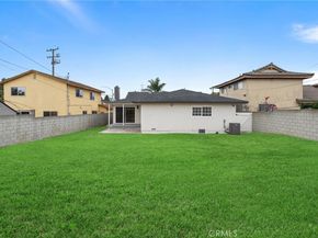 606 E Turmont, Carson CA 90746