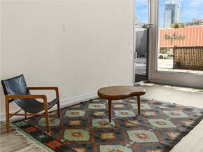 555 E 3rd, Long Beach CA 90802