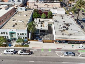 555 E 3rd, Long Beach CA 90802